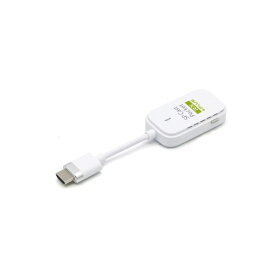 PRINCETON｜プリンストン 〔ワイヤレスHDMI〕受信機 SP Cast Pocket Plus SC-POCKETPLUS-RX