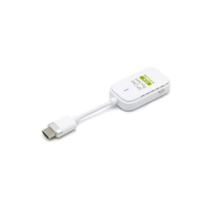 PRINCETON�b�v�����X�g�� �k���C�����XHDMI�l��M�@ SP Cast Pocket Plus SC-POCKETPLUS-RX