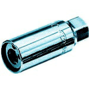 KTC 12D7sqDX^bh{g[o[@BSR358