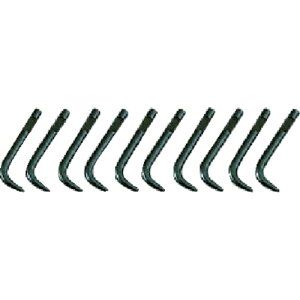 KTC XibvOvC[N[Zbg@Ȍ^U2D0m10{gn@SPC210