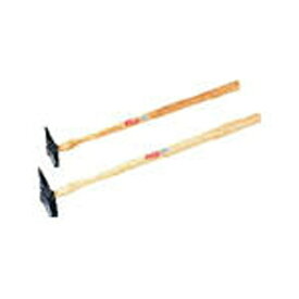 KTC 点検ハンマ　1／2ポンド　600mm　UDHT46