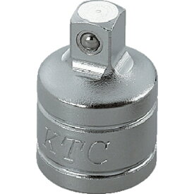 KTC 12．7sq．ソケットアダプタ　BA43