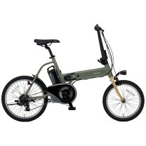 楽天市場】オリーブ（電動アシスト自転車｜自転車・サイクリング 