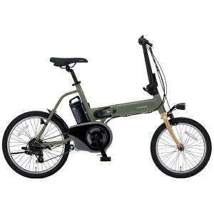 Panasonic�b�p�i�\�j�b�N �܂肽���ݓd���A�V�X�g���]�� OFF TIME �I�t�^�C�� �}�b�g�I���[�u×�f�U�[�g�C�G���[ BEFW072G [18�i�O�ցj/20�i��ցj�C���` /7�i�ϑ�]2026�N���f���y�L�����Z���E�ԕi�s
