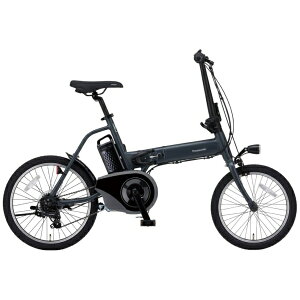 Panasonic�b�p�i�\�j�b�N �܂肽���ݓd���A�V�X�g���]�� OFF TIME �I�t�^�C�� �}�b�g�O���t�@�C�g�O���[ BEFW072N [18�i�O�ցj/20�i��ցj�C���` /7�i�ϑ�]2026�N���f���y�L�����Z���E�ԕi�s�z �y��