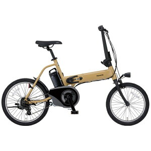 Panasonic�b�p�i�\�j�b�N �܂肽���ݓd���A�V�X�g���]�� OFF TIME �I�t�^�C�� �f�U�[�g�C�G���[×�}�b�g�W�F�b�g�u���b�N BEFW072Y [18�i�O�ցj/20�i��ցj�C���` /7�i�ϑ�]2026�N���f���y�L�����Z��