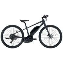 楽天市場】電動自転車 be－eld63（自転車・サイクリング｜スポーツ 