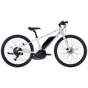 Panasonic�b�p�i�\�j�b�N �d���A�V�X�g���]�� XEALT L3 �[�I���g �G���X���[[S�F390mm] �t�H�[�W�h���^���b�N�V���o�[ BE-RL32S [700C�i�X�|�[�c�j /8�i�ϑ�]2026�N���f���y�L�����Z���E�ԕi�s�z
