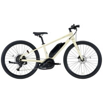 楽天市場】アシスト自転車 パナソニック be-ell032の通販