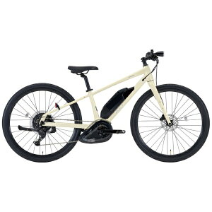 Panasonic�b�p�i�\�j�b�N �d���A�V�X�g���]�� XEALT L3 �[�I���g �G���X���[[S�F390mm] �V���C���R�b�g���A�C�{���[ BE-RL32S [700C�i�X�|�[�c�j /8�i�ϑ�]2026�N���f���y�L�����Z���E�ԕi�s�z