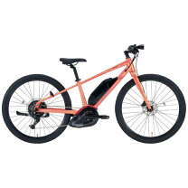 楽天市場】ピンク（電動アシスト自転車｜自転車・サイクリング 