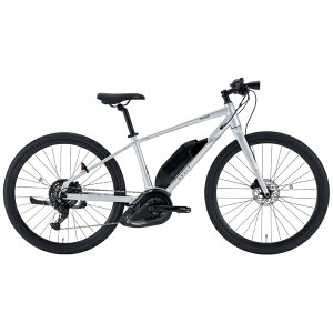 Panasonic�b�p�i�\�j�b�N �d���A�V�X�g���]�� XEALT L3 �[�I���g �G���X���[[M�F440mm] �t�H�[�W�h���^���b�N�V���o�[ BE-RL32M [700C�i�X�|�[�c�j /8�i�ϑ�]2026�N���f���y�L�����Z���E�ԕi�s�z