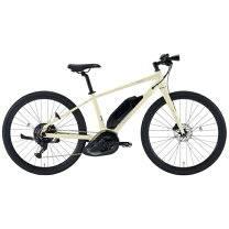 楽天市場】パナソニック XEALT L3の通販