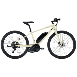 Panasonic�b�p�i�\�j�b�N �d���A�V�X�g���]�� XEALT L3 �[�I���g �G���X���[[M�F440mm] �V���C���R�b�g���A�C�{���[ BE-RL32M [700C�i�X�|�[�c�j /8�i�ϑ�]2026�N���f���y�L�����Z���E�ԕi�s�z
