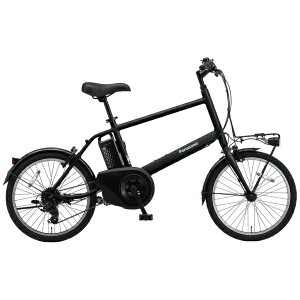 Panasonic�b�p�i�\�j�b�N �d���A�V�X�g���]�� Velo-Star �x���X�^�[�E�~�j �}�b�g�W�F�b�g�u���b�N BEFVS072B [20�C���` /7�i�ϑ�]2026�N���f���y�L�����Z���E�ԕi�s�z �y��������z���s�z