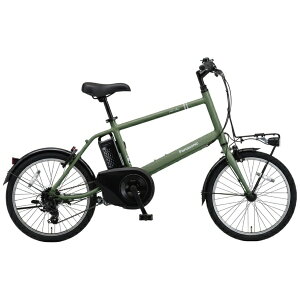 Panasonic�b�p�i�\�j�b�N �d���A�V�X�g���]�� Velo-Star �x���X�^�[�E�~�j �}�b�g�I���[�u BEFVS072G [20�C���` /7�i�ϑ�]2026�N���f���y�L�����Z���E�ԕi�s�z �y��������z���s�z