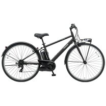 楽天市場】ベロスター 700cの通販