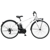 楽天市場】ベロスター（電動アシスト自転車｜自転車・サイクリング 