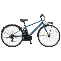 楽天市場】panasonic be-elvs 772の通販