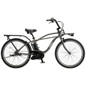 �y�G���g���[�ōő�2���|�C���g������b10/27�܂Łz Panasonic�b�p�i�\�j�b�N �d���A�V�X�g���]�� BP02 �X�g�[���E�H�b�V���_�[�N�O���[ BEFZC633N [26�C���` /3�i�ϑ�]2026�N���f���y�L�����Z���E��