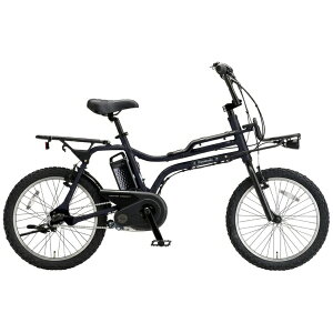 Panasonic�b�p�i�\�j�b�N �d���A�V�X�g���]�� EZ �}�b�g�i�C�g BEFZ033B [20�C���` /3�i�ϑ�]2026�N���f���y�L�����Z���E�ԕi�s�z �y��������z���s�z