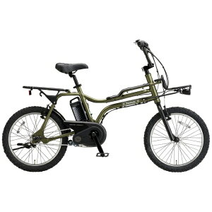Panasonic�b�p�i�\�j�b�N �d���A�V�X�g���]�� EZ O.C�O���[�� BEFZ033G2 [20�C���` /3�i�ϑ�]2026�N���f���y�L�����Z���E�ԕi�s�z