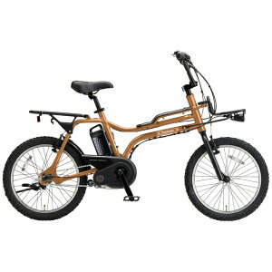 Panasonic�b�p�i�\�j�b�N �d���A�V�X�g���]�� EZ �k�o�b�N�u���E�� BEFZ033T [20�C���` /3�i�ϑ�]2026�N���f���y�L�����Z���E�ԕi�s�z