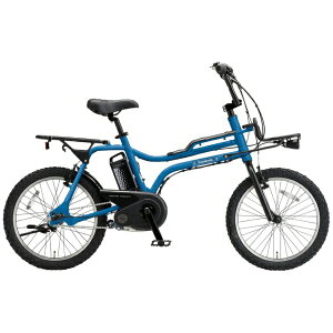 Panasonic�b�p�i�\�j�b�N �d���A�V�X�g���]�� EZ �f�j���u���[ BEFZ033V [20�C���` /3�i�ϑ�]2026�N���f���y�L�����Z���E�ԕi�s�z