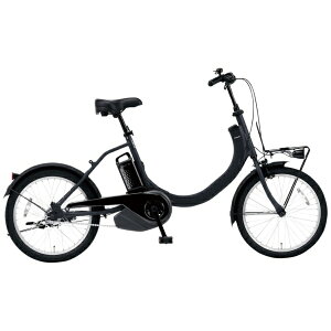 Panasonic�b�p�i�\�j�b�N �d���A�V�X�g���]�� SW �}�b�g�W�F�b�g�u���b�N BEFSW013B [20�C���`]2026�N���f���y�L�����Z���E�ԕi�s�z