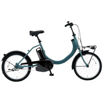 楽天市場】ブルー 青（電動アシスト自転車｜自転車・サイクリング 