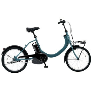 Panasonic�b�p�i�\�j�b�N �d���A�V�X�g���]�� SW �u���[�C�b�V���O���[�����^���b�N BEFSW013G [20�C���`]2026�N���f���y�L�����Z���E�ԕi�s�z