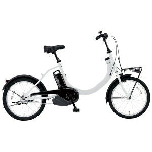 Panasonic�b�p�i�\�j�b�N �d���A�V�X�g���]�� SW �}�b�g�N���E�f�B�O���[ BEFSW013N [20�C���`]2026�N���f���y�L�����Z���E�ԕi�s�z