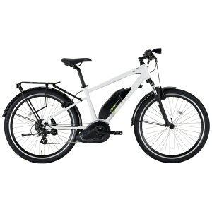 Panasonic�b�p�i�\�j�b�N 27.5�^ �d���A�V�X�g���]�� XEALT S3F �[�I���g �G�X�X���[�G�t[M�F440mm] �V���C���p�[���z���C�g BE-RS3F2M [7�i�ϑ�]2026�N���f���y�L�����Z���E�ԕi�s�z �y��������z���s