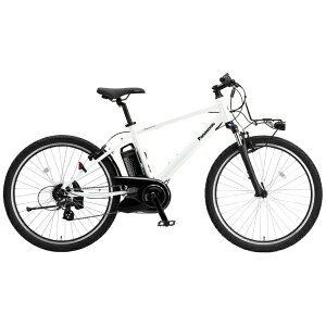 Panasonic�b�p�i�\�j�b�N �d���A�V�X�g���]�� �n���� Hurryer �N���X�^���z���C�g BEFH672F [26�C���` /7�i�ϑ�]2026�N���f���y�L�����Z���E�ԕi�s�z