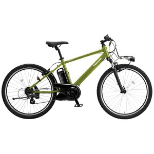 Panasonic�b�p�i�\�j�b�N �d���A�V�X�g���]�� �n���� Hurryer �O���X�O���[���r�^�[ BEFH672G [26�C���` /7�i�ϑ�]2026�N���f���y�L�����Z���E�ԕi�s�z