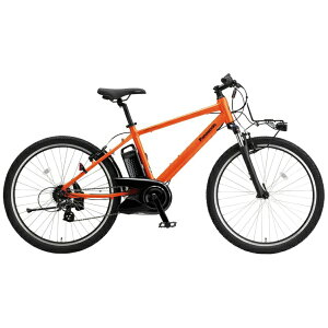 Panasonic�b�p�i�\�j�b�N �d���A�V�X�g���]�� �n���� Hurryer �p�[���I�����W BEFH672K [26�C���` /7�i�ϑ�]2026�N���f���y�L�����Z���E�ԕi�s�z