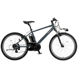 Panasonic�b�p�i�\�j�b�N �d���A�V�X�g���]�� �n���� Hurryer �}�b�g�O���C�b�V���l�C�r�[ BEFH672V2 [26�C���` /7�i�ϑ�]2026�N���f���y�L�����Z���E�ԕi�s�z
