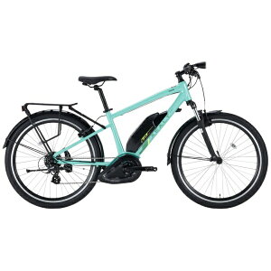Panasonic�b�p�i�\�j�b�N 27.5�^ �d���A�V�X�g���]�� XEALT S3F �[�I���g �G�X�X���[�G�t[S�F390mm] �W�F�C�h�p�[���O���[�� BE-RS3F2S [7�i�ϑ�]2026�N���f���y�L�����Z���E�ԕi�s�z