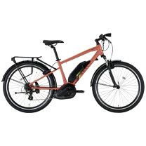 楽天市場】27．5 チューブ（電動アシスト自転車｜自転車・サイクリング 