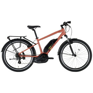 Panasonic�b�p�i�\�j�b�N 27.5�^ �d���A�V�X�g���]�� XEALT S3F �[�I���g �G�X�X���[�G�t[M�F440mm] �X�J�[���b�g�p�[�� BE-RS3F2M [7�i�ϑ�]2026�N���f���y�L�����Z���E�ԕi�s�z �y��������z���s�z
