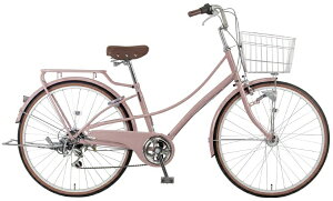 マルクル自転車」の人気商品一覧・価格比較 - 価格.com