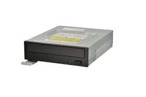 EPSON�b�G�v�\�� �f�B�X�N �f���v���P�[�^�[ PP-100III�p�I�v�V���� CD/DVD/Blu-ray Disc�h���C�u BDEPR1EP3