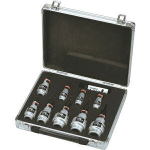 yGg[ōőSz|CgҌb12/11܂Łz TJMfUCbTJMDESIGN L\P@AWX^[9Zbg@DKMS9AJSET