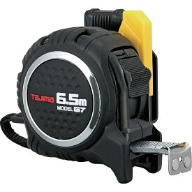 TJMデザイン｜TJMDESIGN セフG7ロックマグ爪25　6．5m　SFG7LM2565