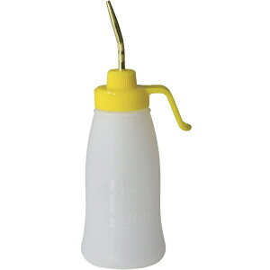 tvbFURUPLA IC[ gїp 202