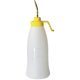 フルプラ｜FURUPLA オイラー 携帯用油さし 204