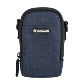 VANGUARD｜バンガード カメラバッグ　ポーチ VESTA ASPIRE CP S NV