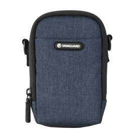 VANGUARD｜バンガード カメラバッグ　ポーチ VESTA ASPIRE CP M NV