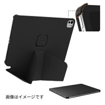 楽天市場】moft ipad mini ケースの通販