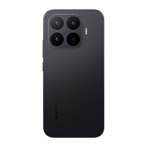 �y2026�N06��04�������z Xiaomi�b�V���I�~ �ySIM�t���[�z Xiaomi 17T 12GB+512GB Black